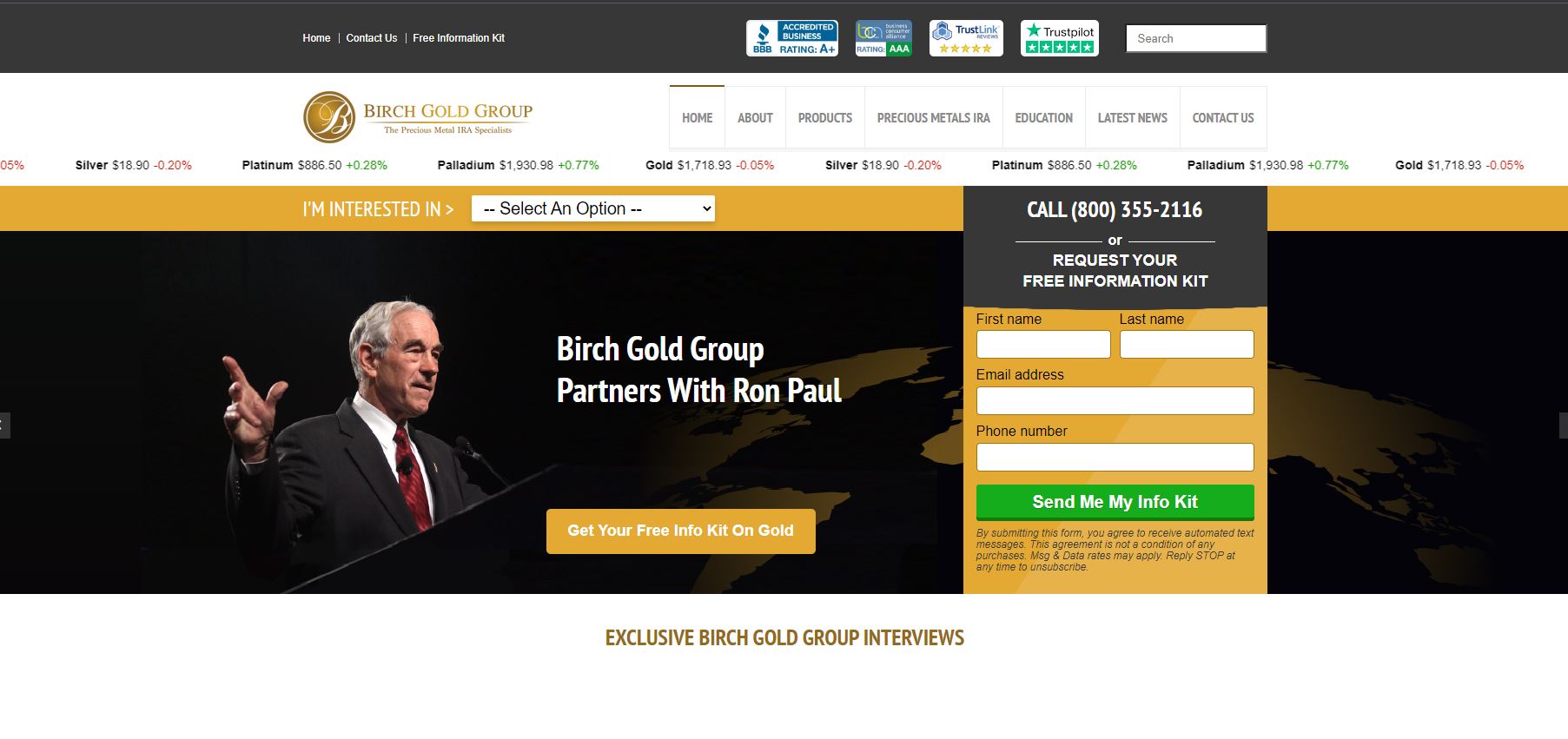 Birch-Gold-by-The-Plug-gold-silver-IRA