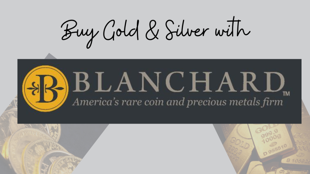 Blanchard-Gold-Logo-Cover-by-The-Plug