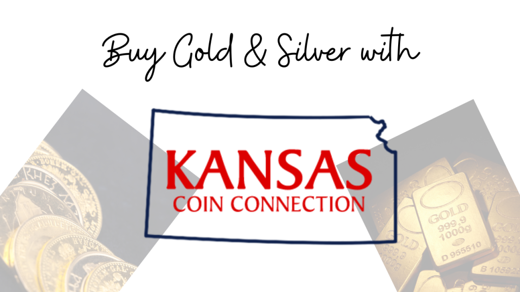 Kansas-Coin-Connection-Main-by-The-Plug.