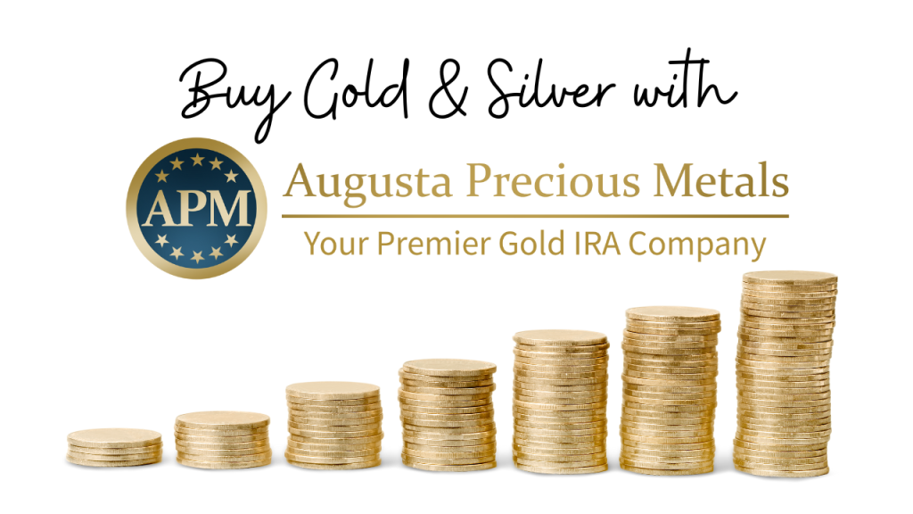August-Precious-Metals-Gold-Silver-IRA-by-The-Plug