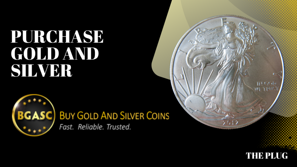 BGASC-thumbnail-by-The-Plug-Precious-Metals