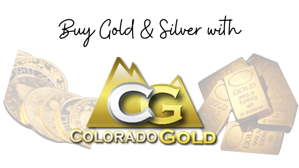 Colorado-Gold-thumbnail-by-The-Plug