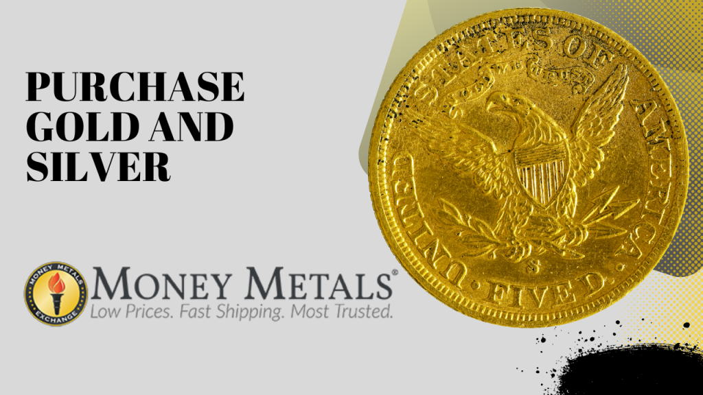 Money-Metals-Exchange-thumbnail-by-The-Plug-Gold-Silver