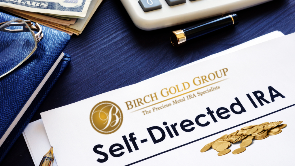 thumbnail-Birch-Gold-Group-IRA-Specialist