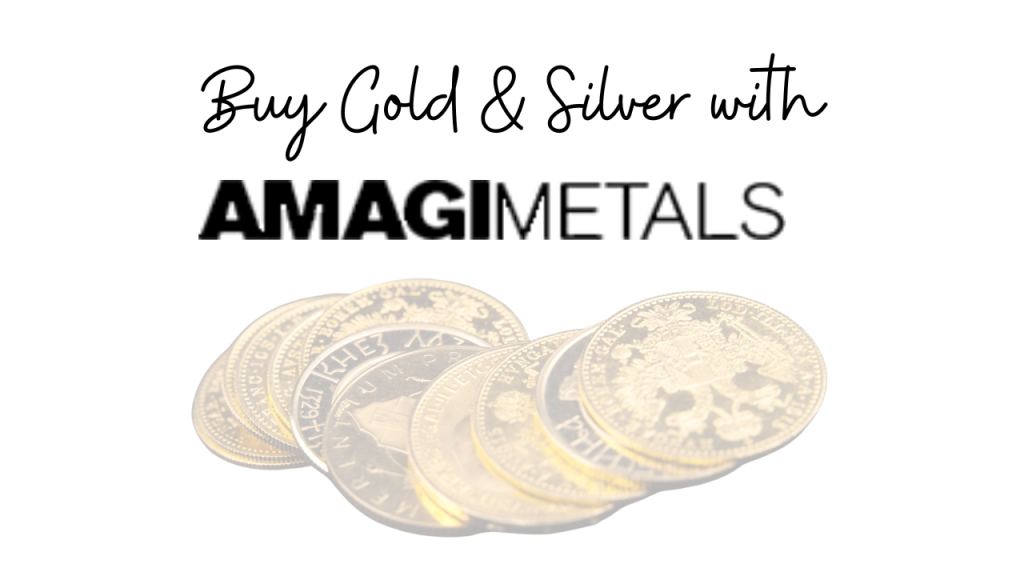 amagi-metals by the Plug