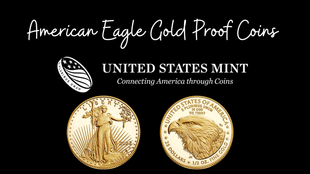 thumbnail-american-eagle-gold-proof-coins