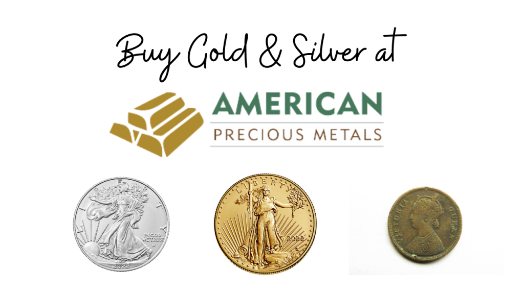 thumbnail-american-precious-metals-arizona-by-The-Plug