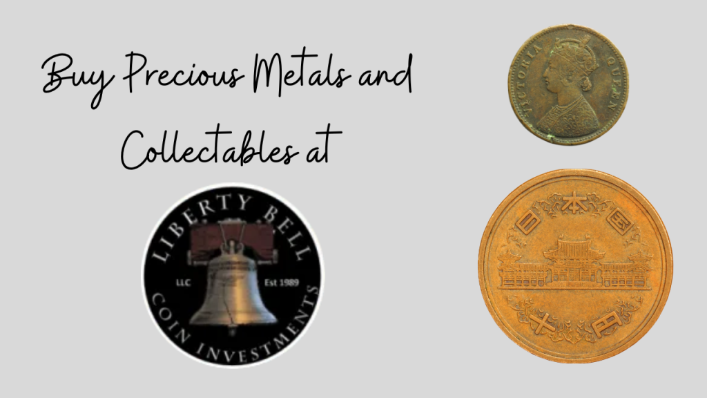thumbnail-for-liberty-bell-coin-page