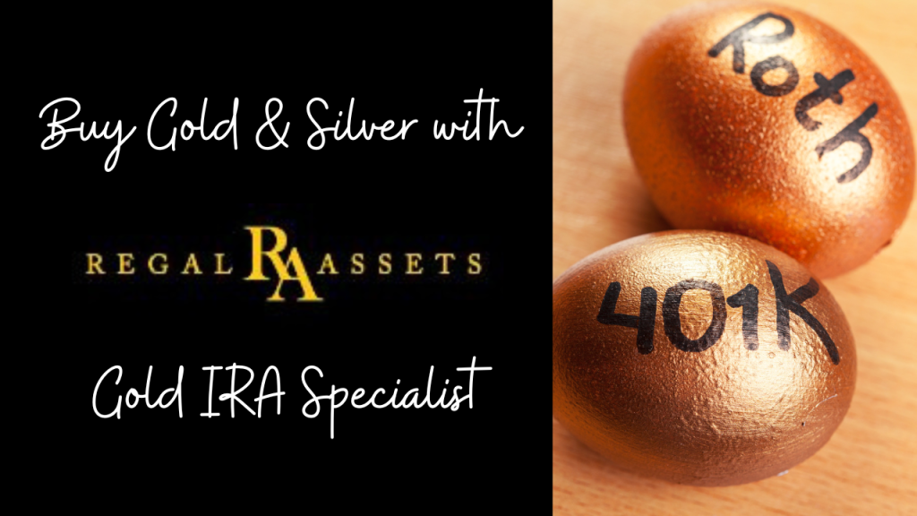 thumbnail-for-regal-assets-gold-IRA-two-eggs-IRA-and-Roth.