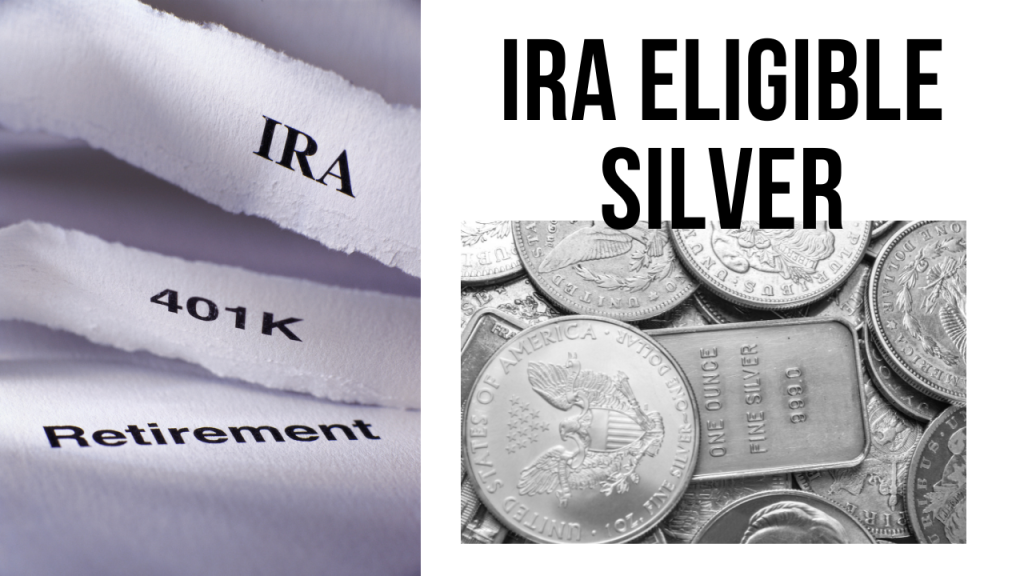 thumbnail-ira-eligible-silver-1024x576.png