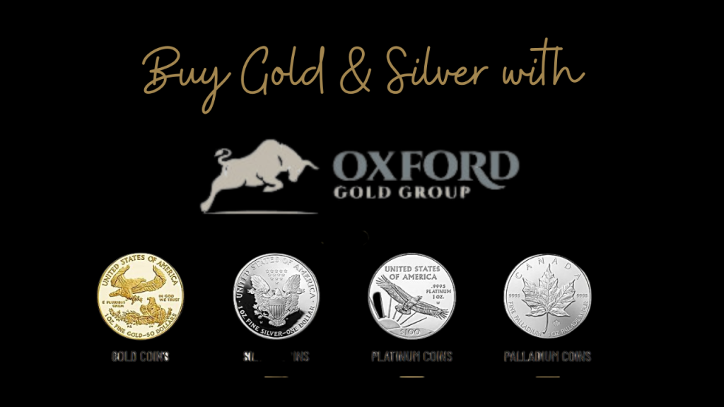 thumbnail-for-oxford-gold-group by The Plug Gold and Silver IRA Portfolio