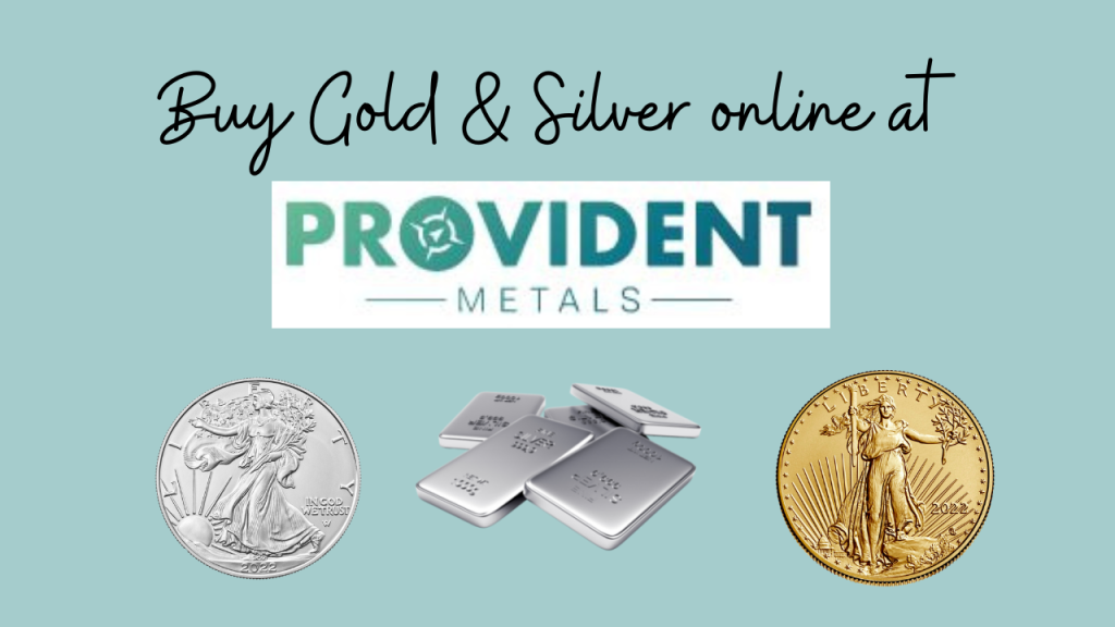thumbnail-for-webpage-Provident-Metals-Review-gold-and-silver-online-retailer-by-the-plug