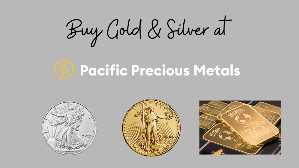 thumbnail-pacific-precious-metals-for-The-Plug-Gold-and-Silver-IRA