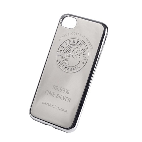 01-silver-bar-iphone-7-case Silver Iphone Case