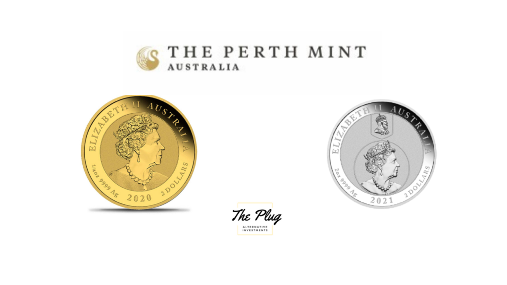 The Perth Mint Review. 2023 Review for Gold and Silver IRA Investors. What to Know about The Perth Mint. What coins qualify for My Gold and Silver IRA.