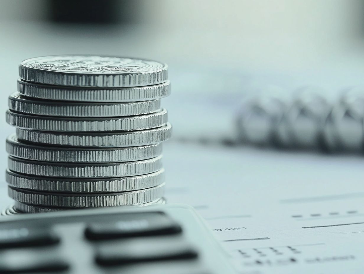 What is a 401(k) and why should I consider diversifying it with a Silver IRA rollover?