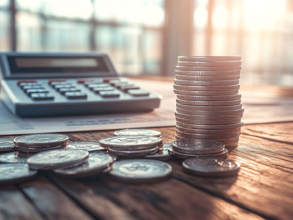 Generational Wealth with Gold and Silver