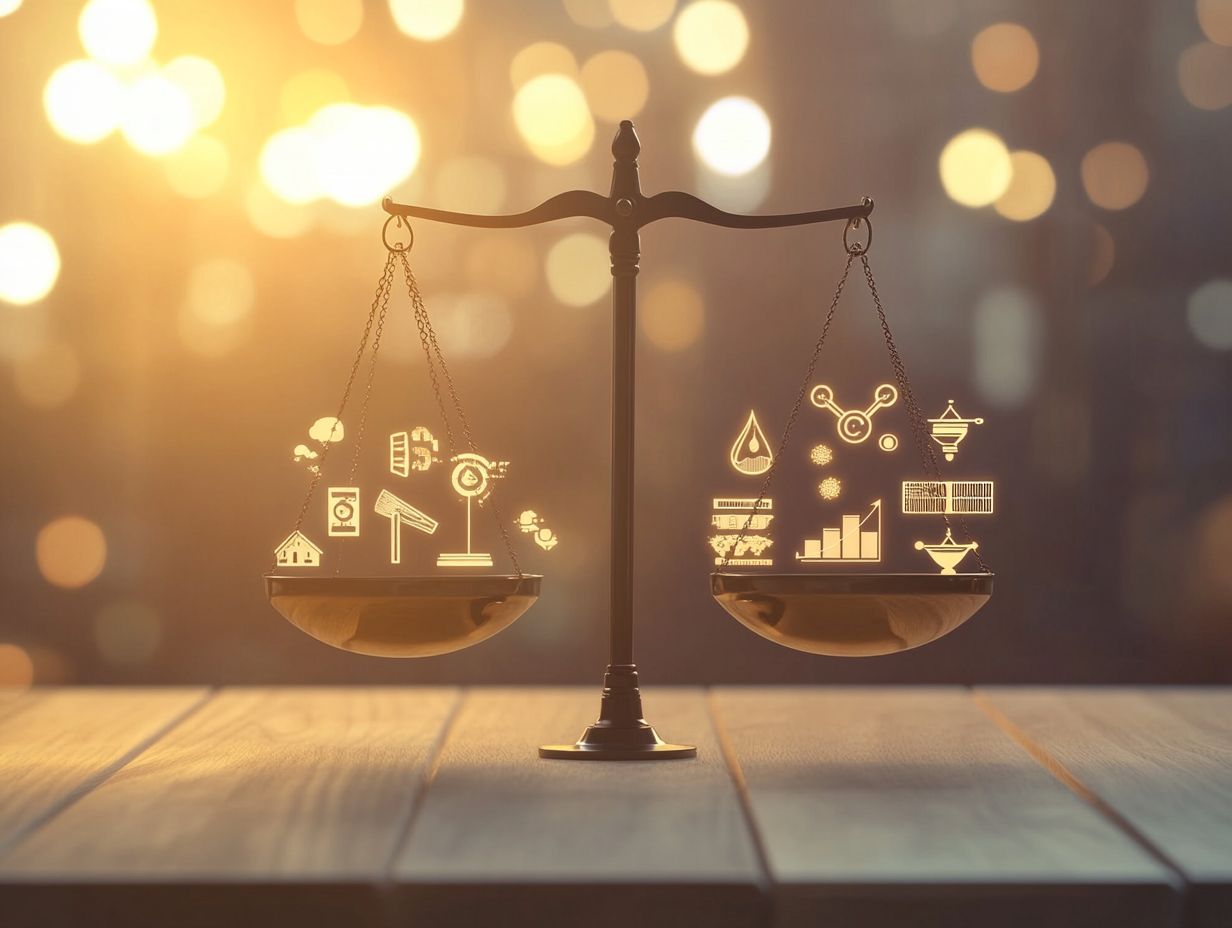 Tax Implications