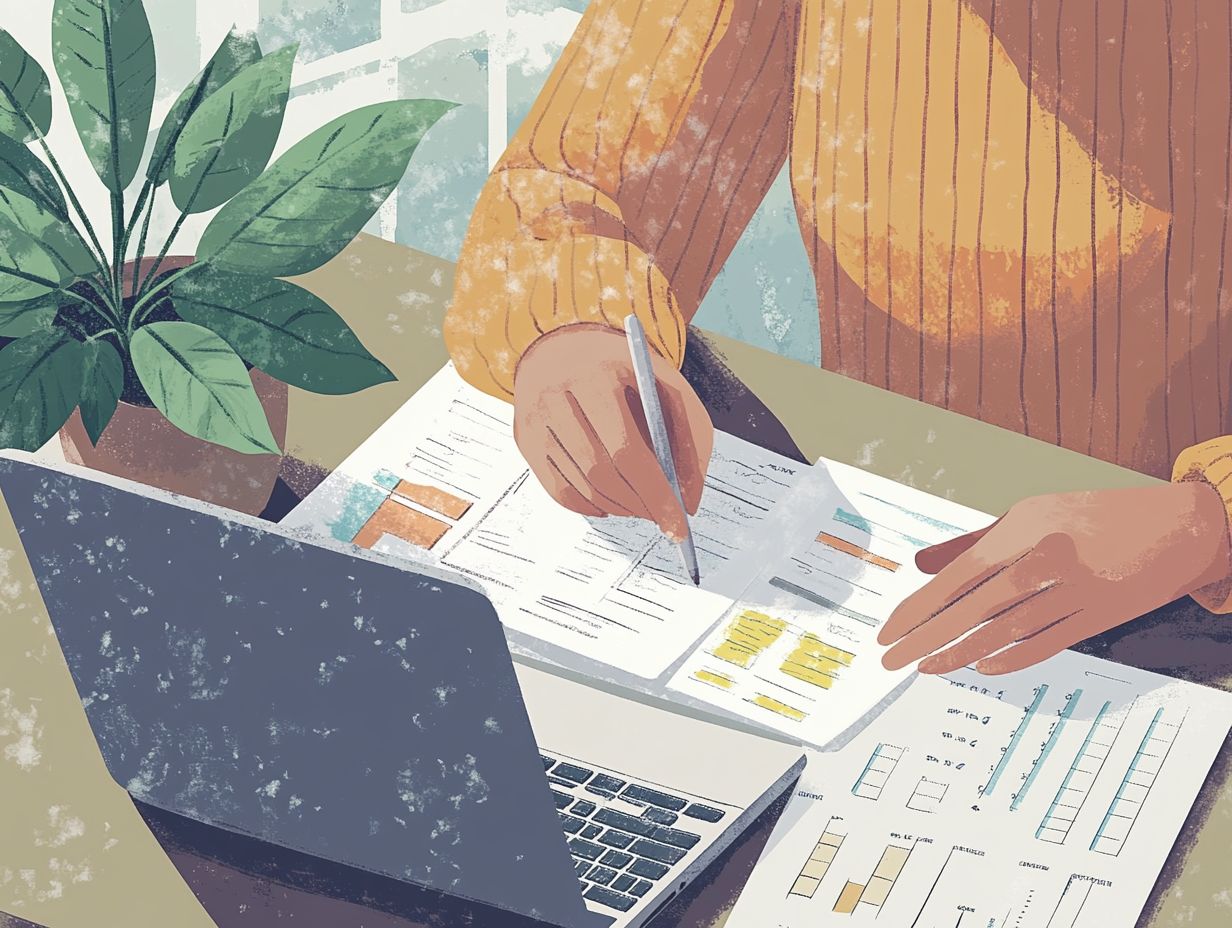 Investment Options and Control