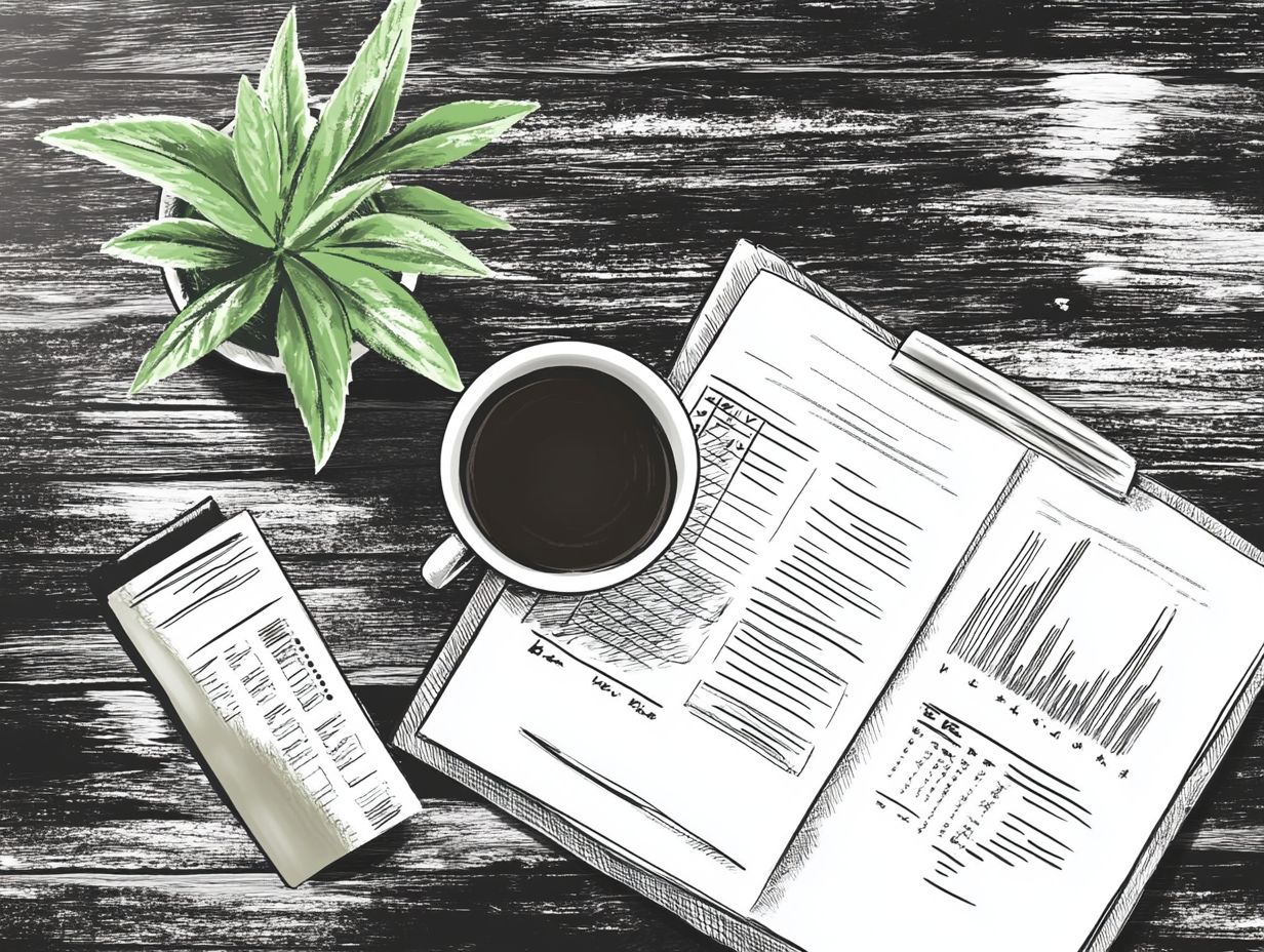 Tax Advantages and Implications