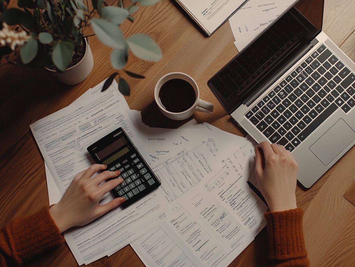 Strategies to Minimize RMD Tax Burden