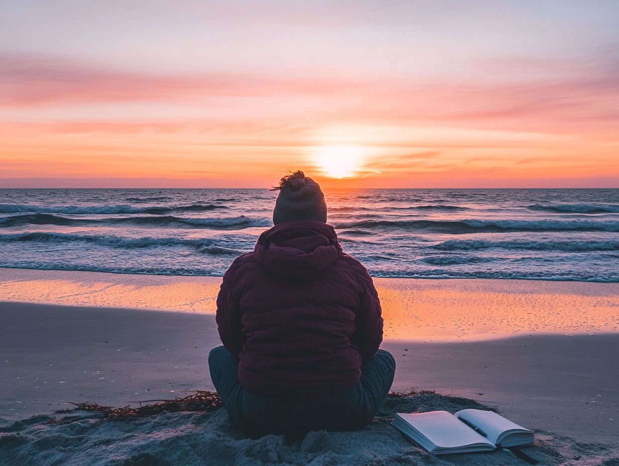 1. What is a Roth IRA and how can it help me achieve early retirement goals?