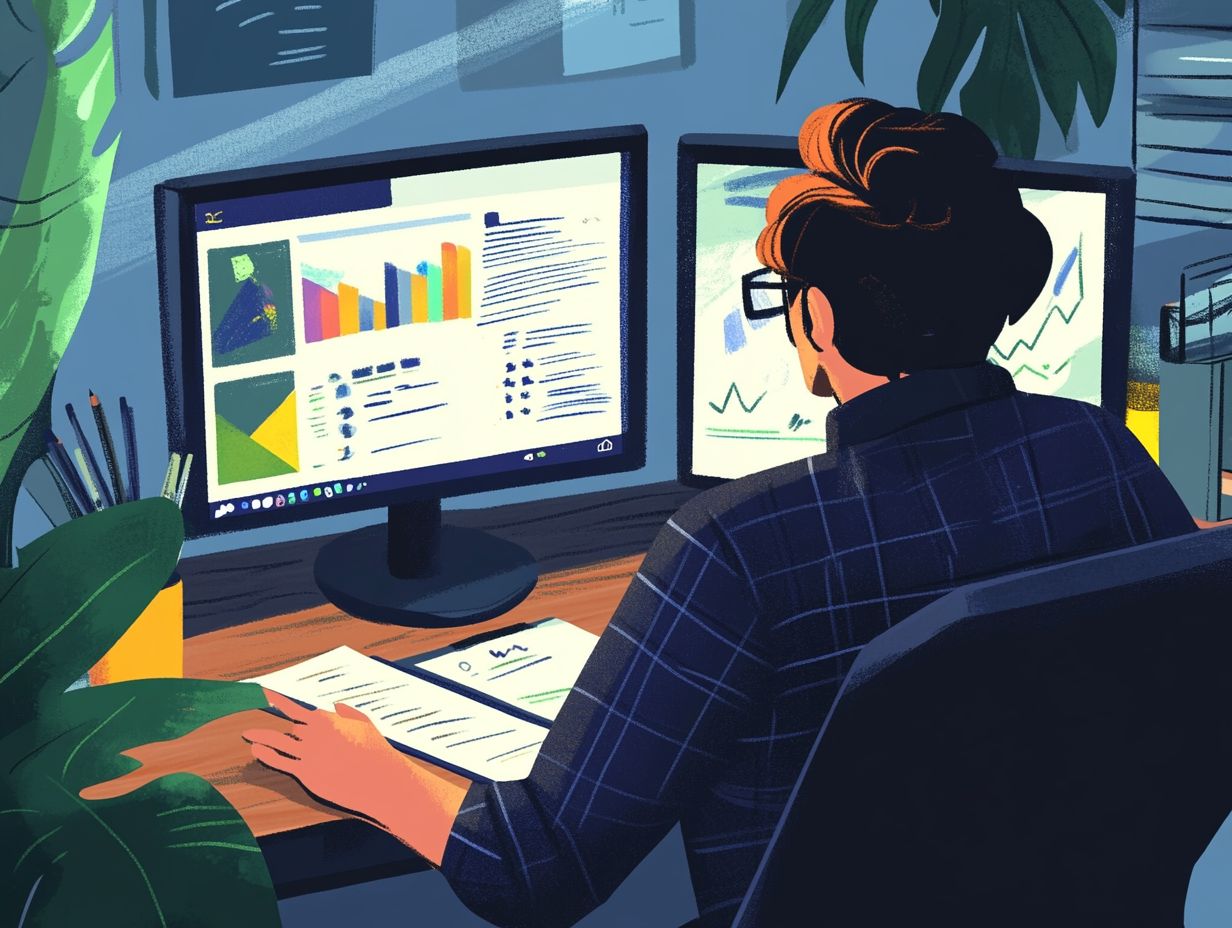 How to Get Started with Self-Directed IRA Investments