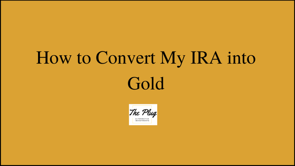 Transferring retirement funds to a Gold IRA. How to rollover my 401(k)? Who to choose as the best Gold IRA Dealer?